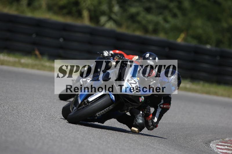 /Archiv-2024/49 29.07.2024 Dunlop Ride und Test Day ADR/Gruppe rot/29